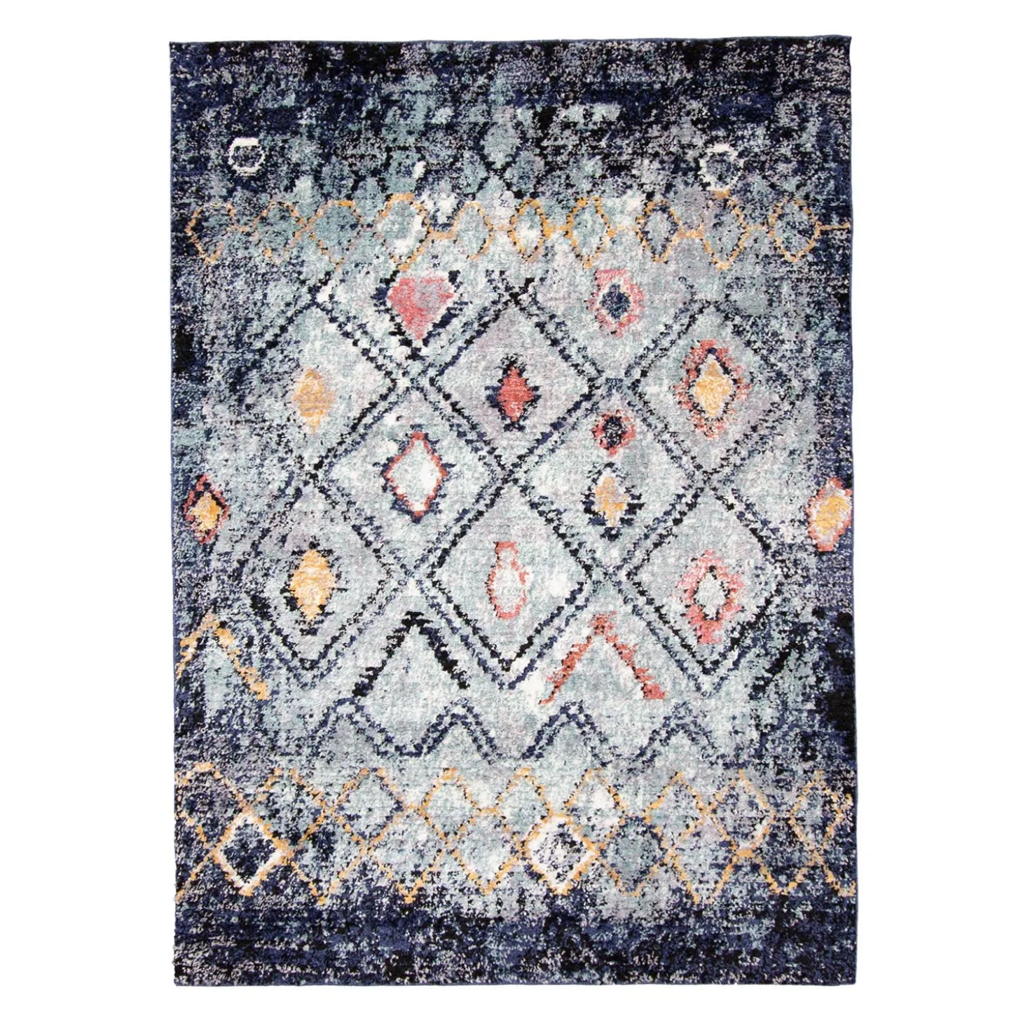 Tapis intérieur - 7 x 10