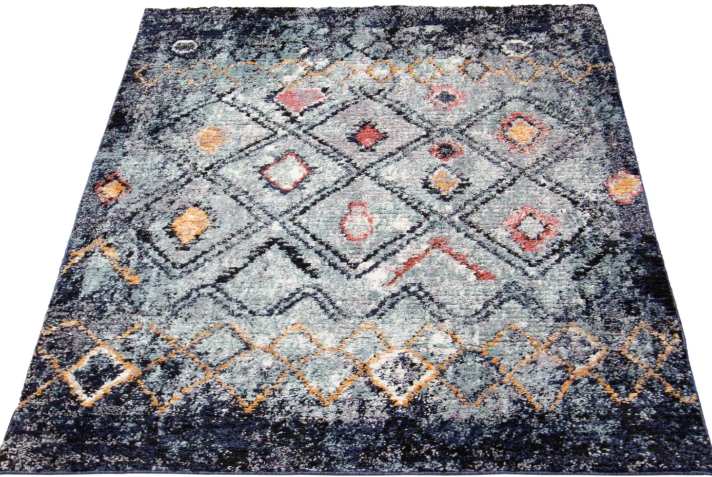 Tapis intérieur - 7 x 10