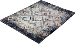 Tapis intérieur - 7 x 10
