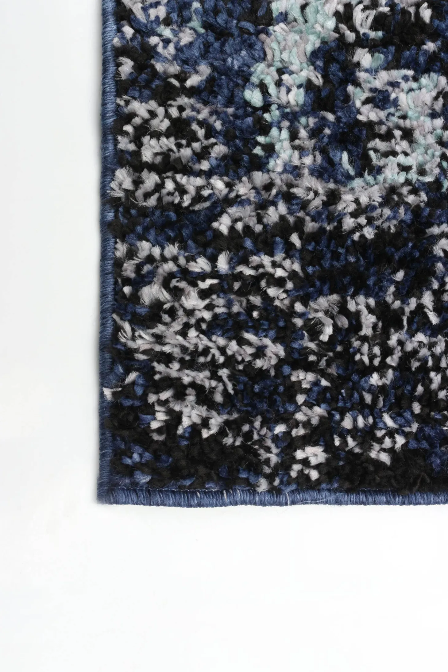 Tapis intérieur - 7 x 10