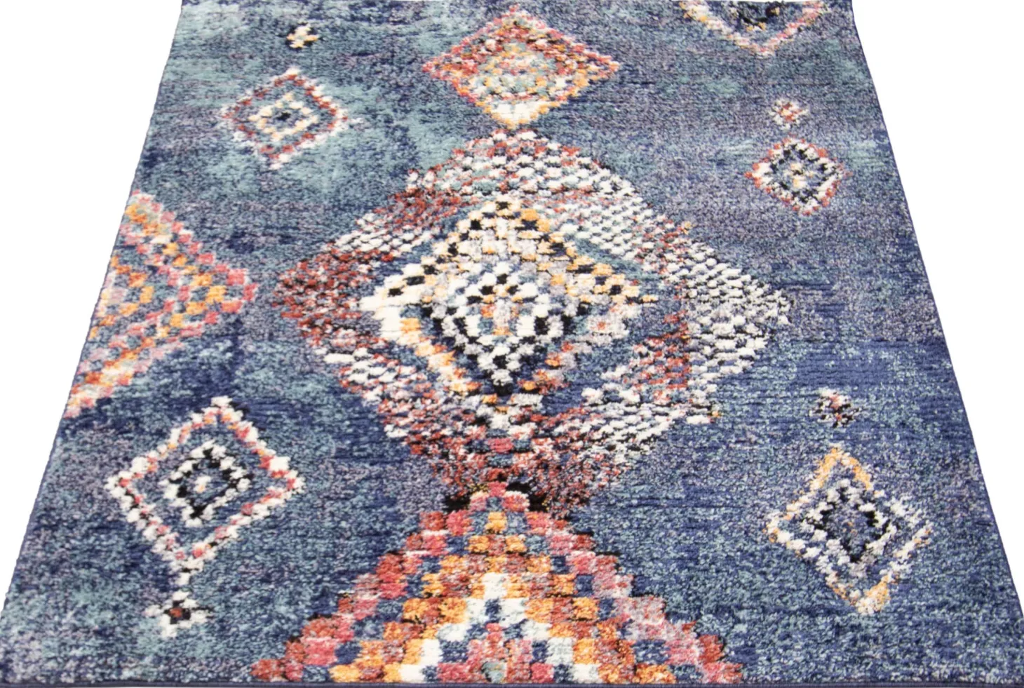 Tapis intérieur - 5 x 7