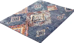 Tapis intérieur - 5 x 7