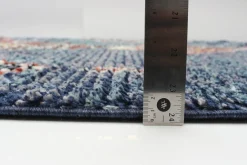 Tapis intérieur - 5 x 7