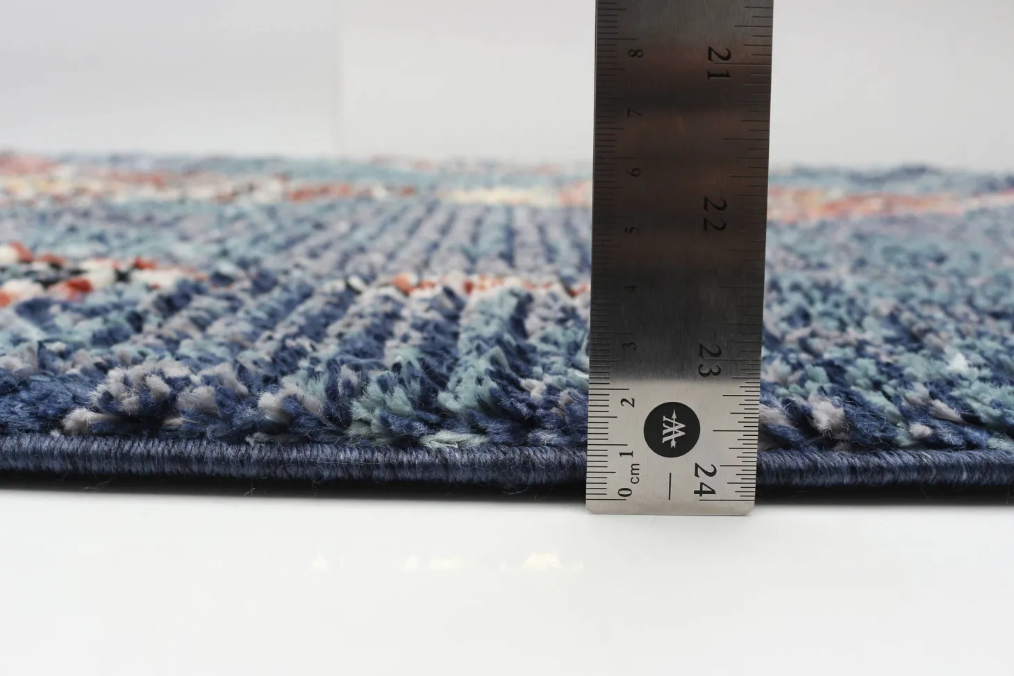 Tapis intérieur - 5 x 7