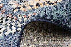 Tapis intérieur - 5 x 7