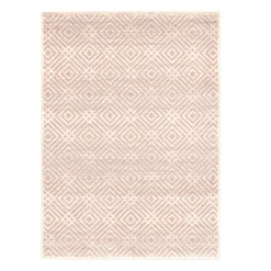 Tapis intérieur - 4 x 6