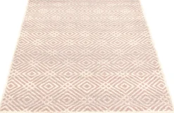 Tapis intérieur - 4 x 6