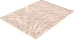 Tapis intérieur - 4 x 6