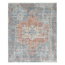 Tapis intérieur - 5 x 7