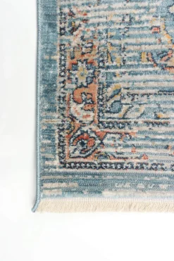 Tapis intérieur - 5 x 7