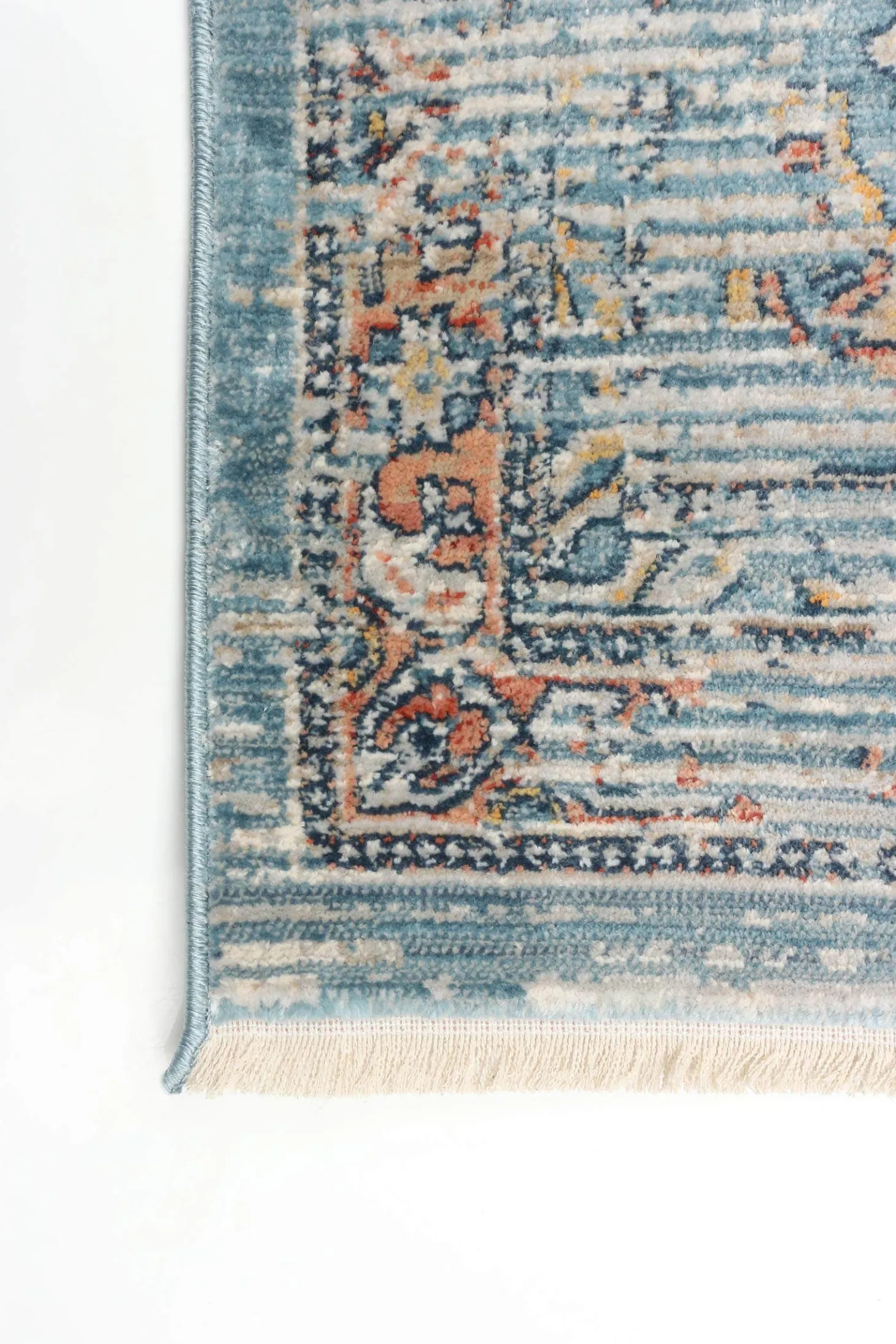 Tapis intérieur - 5 x 7