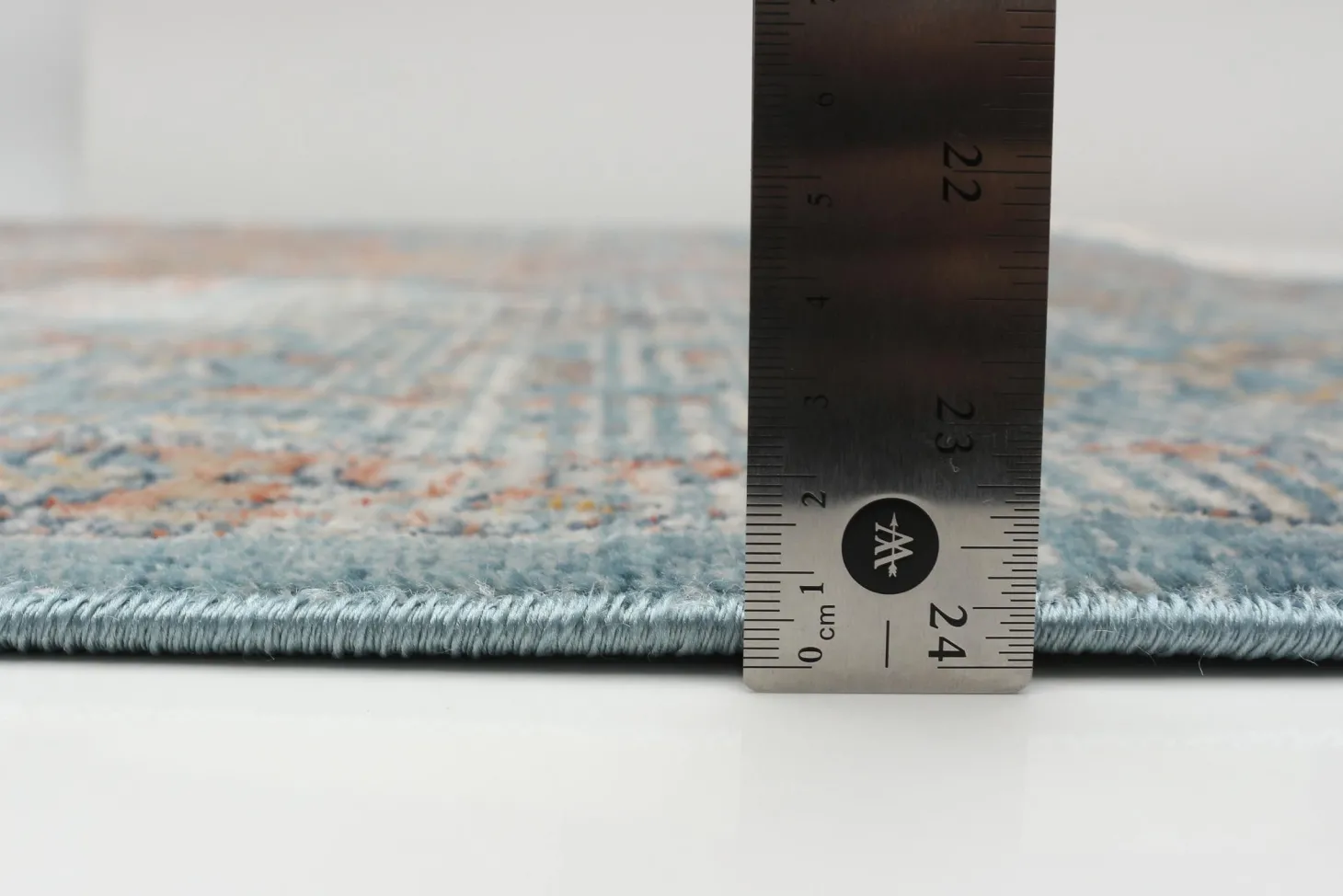 Tapis intérieur - 5 x 7