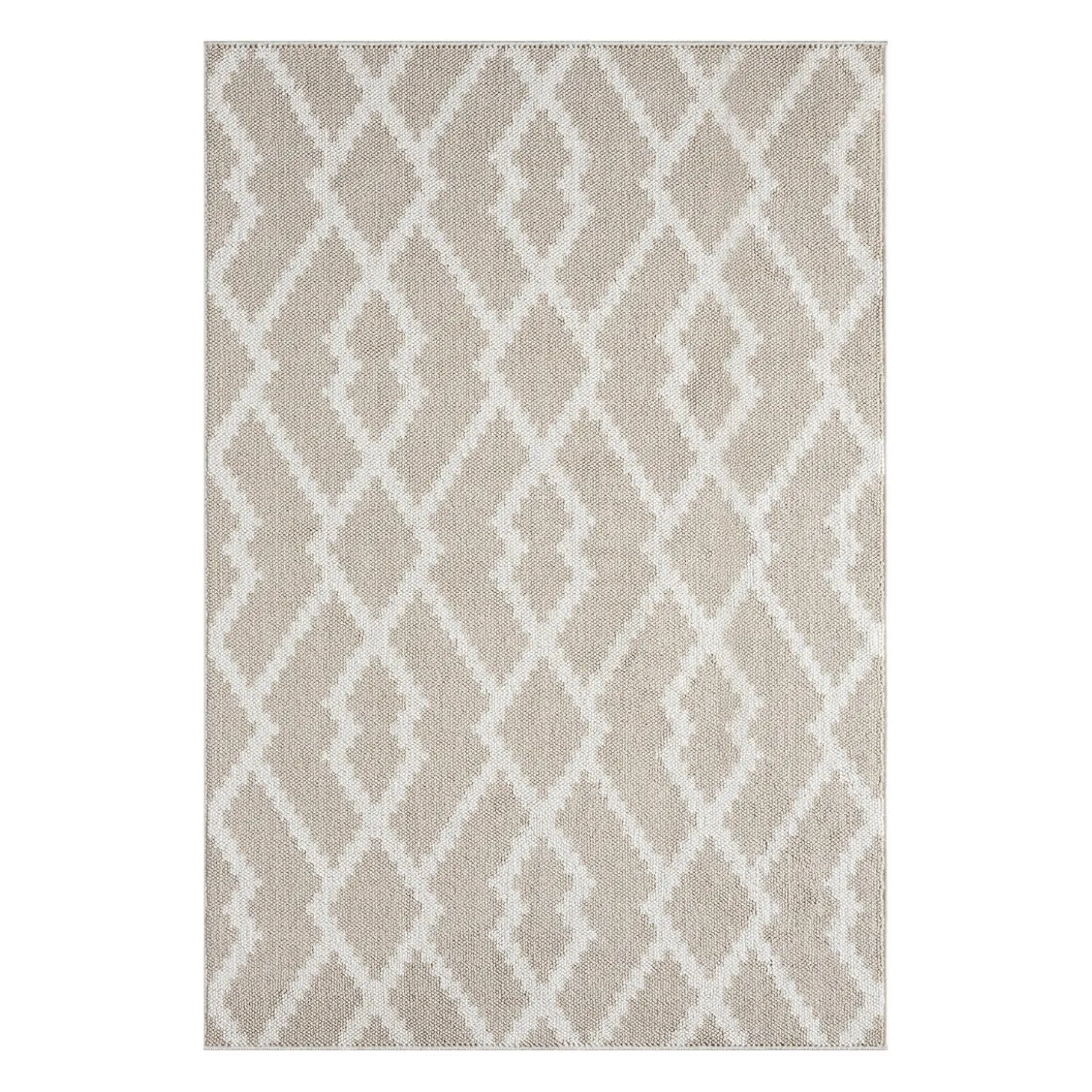 Tapis intérieur - 5 x 8