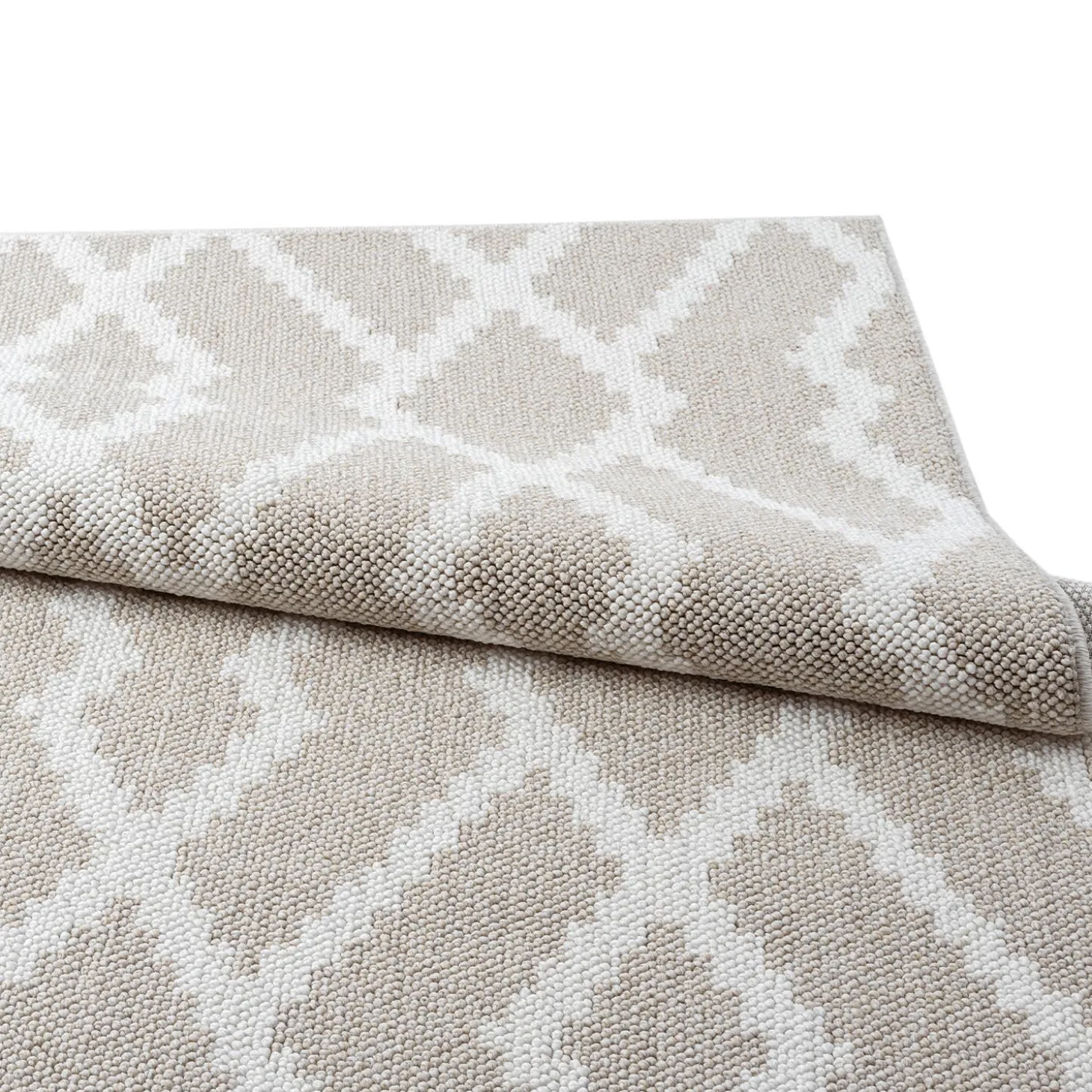 Tapis intérieur - 5 x 8