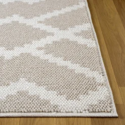 Tapis intérieur - 5 x 8