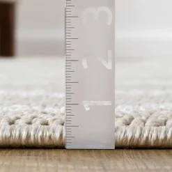 Tapis intérieur - 5 x 8
