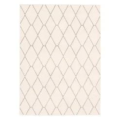 Tapis intérieur - 7 x 10
