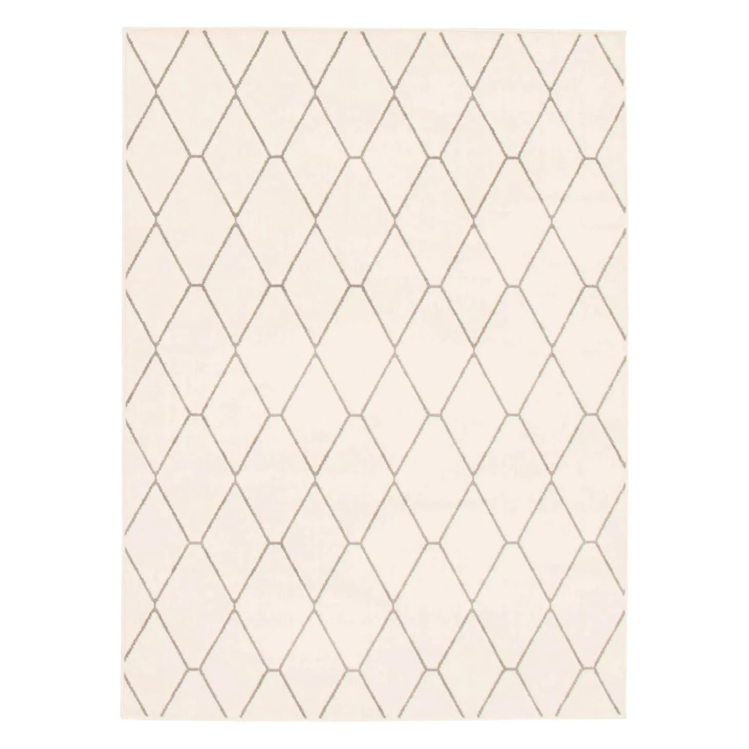 Tapis intérieur - 7 x 10