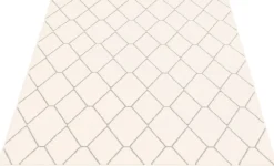 Tapis intérieur - 7 x 10