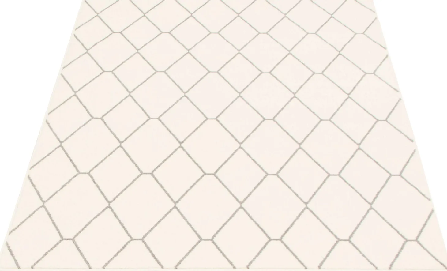 Tapis intérieur - 7 x 10