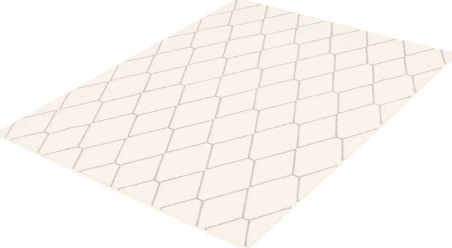 Tapis intérieur - 7 x 10
