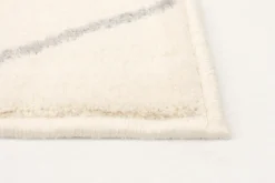 Tapis intérieur - 7 x 10