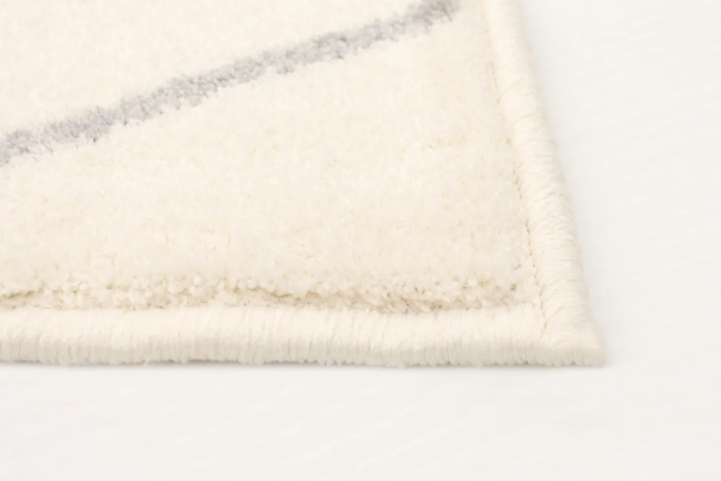 Tapis intérieur - 7 x 10