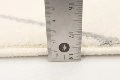 Tapis intérieur - 7 x 10