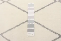 Tapis intérieur - 7 x 10
