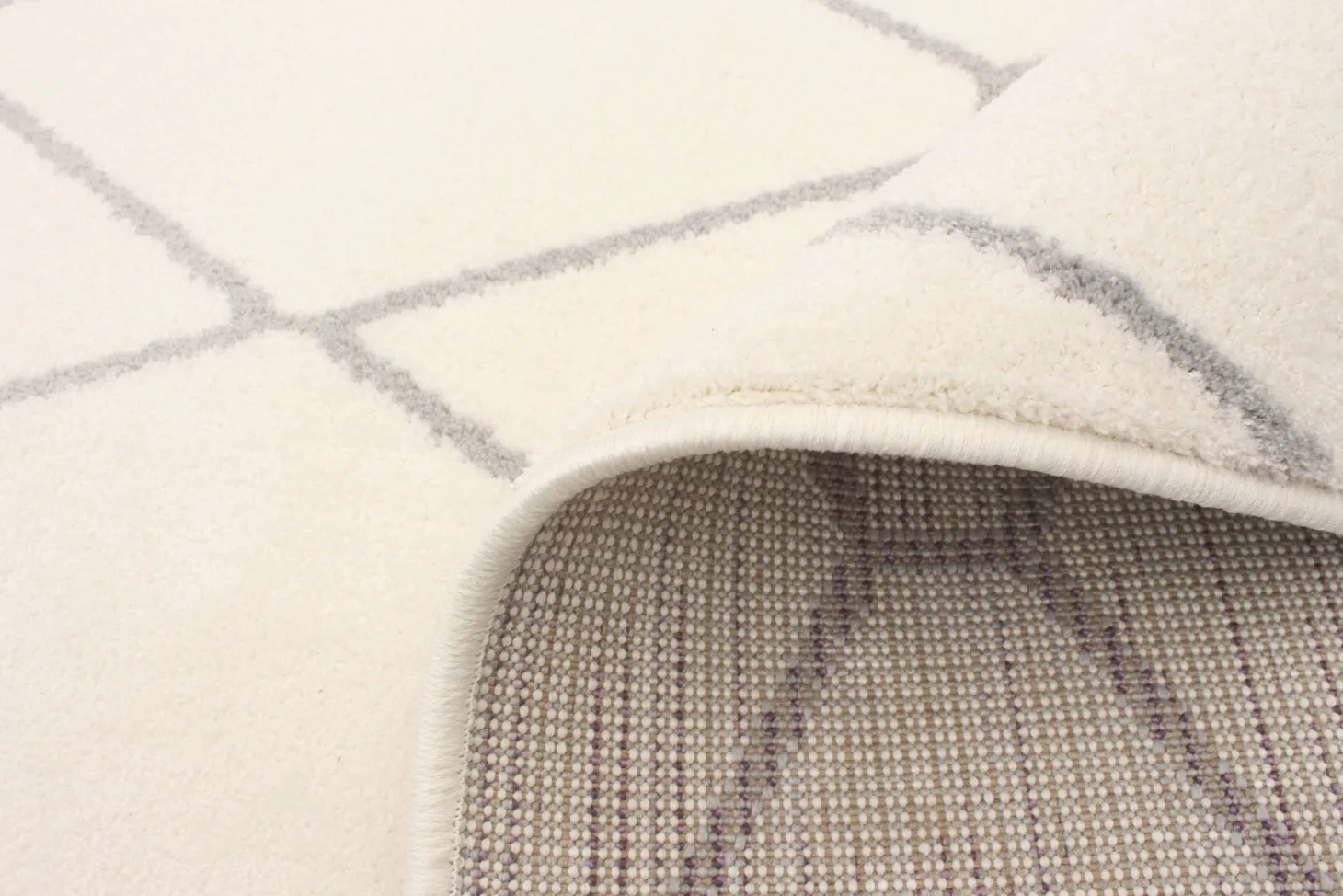 Tapis intérieur - 7 x 10