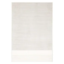 Tapis intérieur - 5 x 7