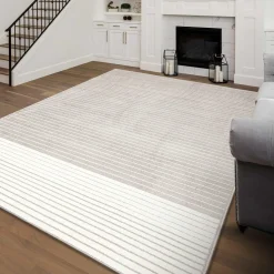 Tapis intérieur - 5 x 7