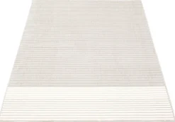 Tapis intérieur - 5 x 7