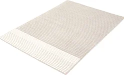 Tapis intérieur - 5 x 7