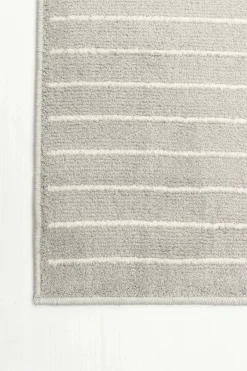 Tapis intérieur - 5 x 7