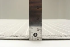 Tapis intérieur - 5 x 7