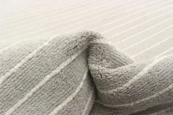 Tapis intérieur - 5 x 7