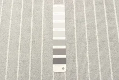 Tapis intérieur - 5 x 7