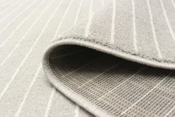 Tapis intérieur - 5 x 7