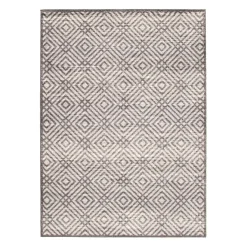 Tapis intérieur - 5 x 7