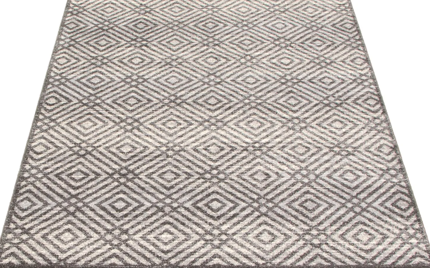 Tapis intérieur - 5 x 7