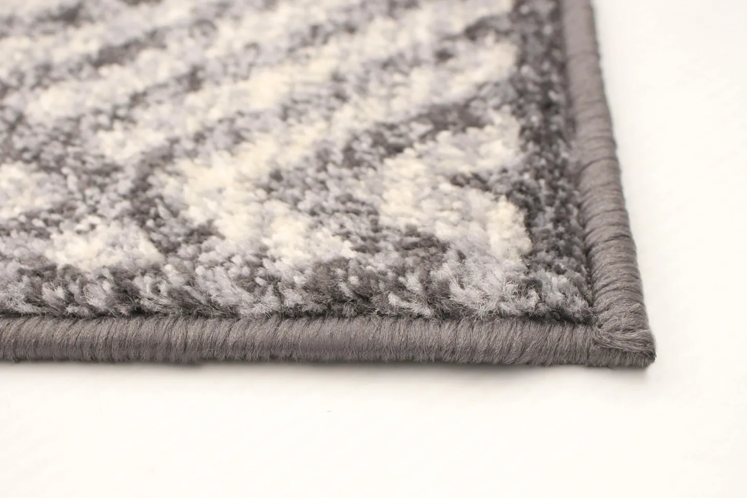 Tapis intérieur - 5 x 7