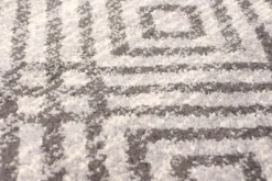Tapis intérieur - 5 x 7