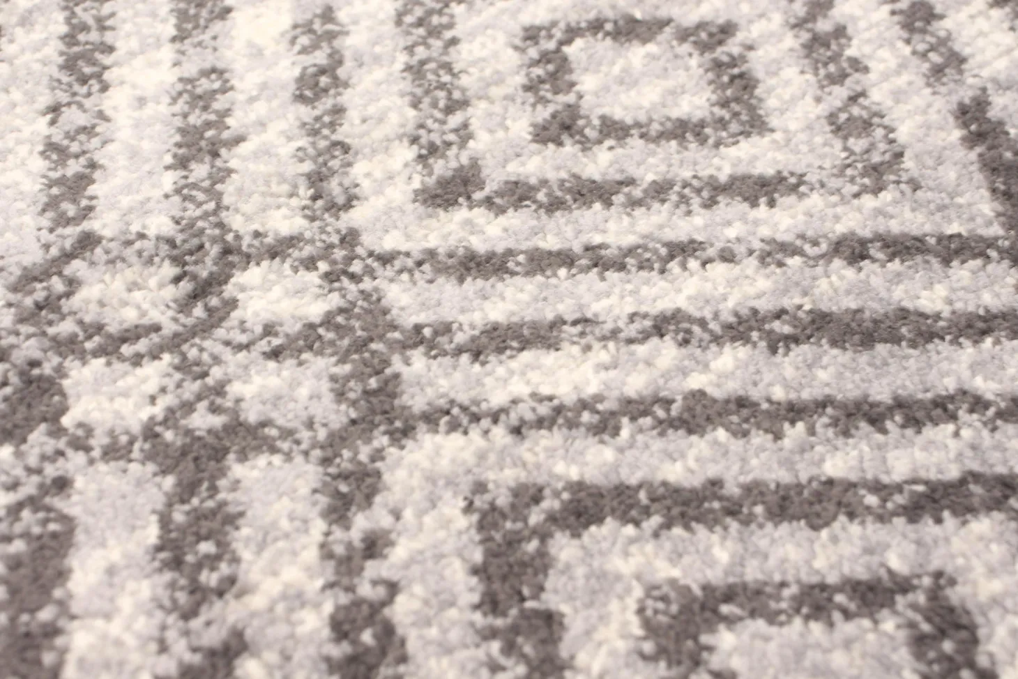 Tapis intérieur - 5 x 7
