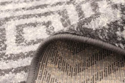 Tapis intérieur - 5 x 7