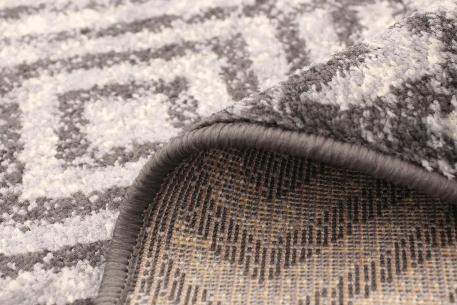 Tapis intérieur - 5 x 7