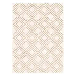 Tapis intérieur - 7 x 10