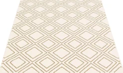 Tapis intérieur - 7 x 10