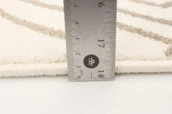 Tapis intérieur - 7 x 10
