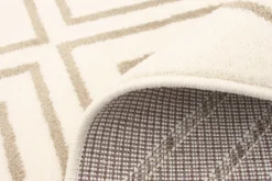 Tapis intérieur - 7 x 10